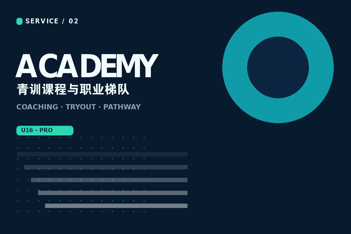 乐鱼在线网页版_乐鱼（中国） - 青训营教练指导学员训练